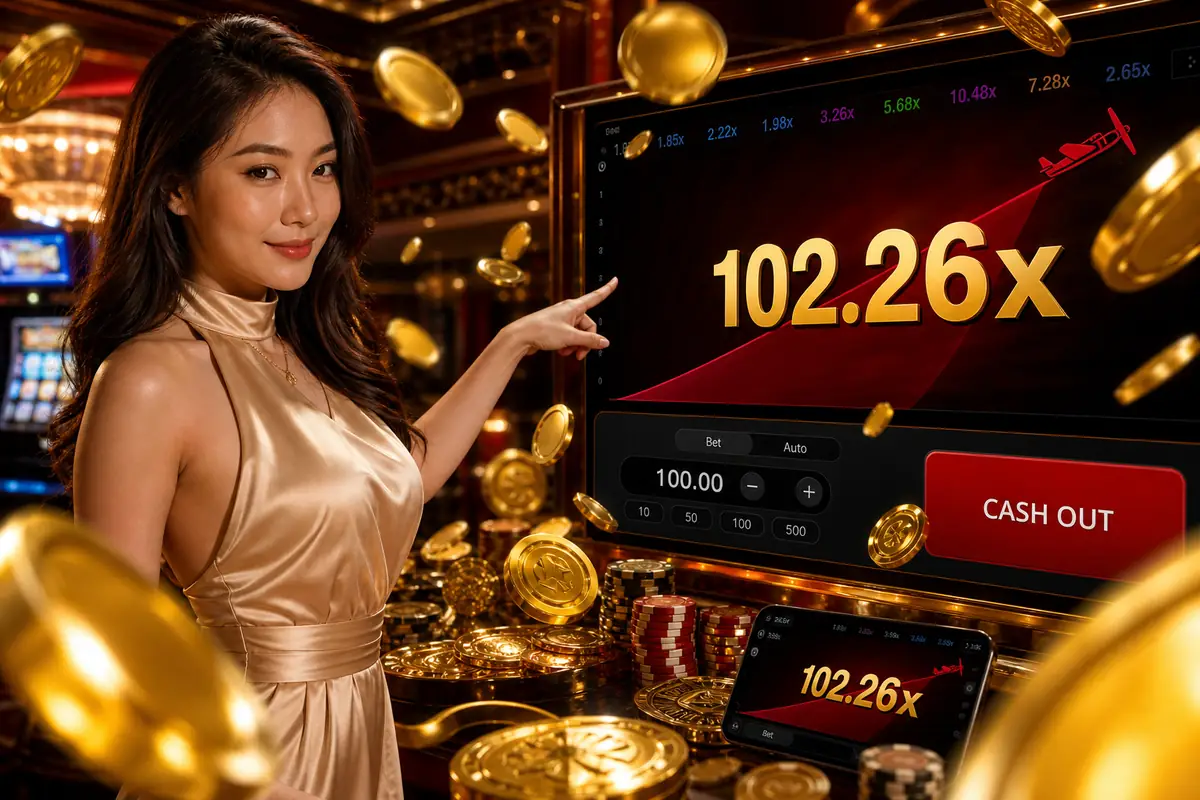 8888score